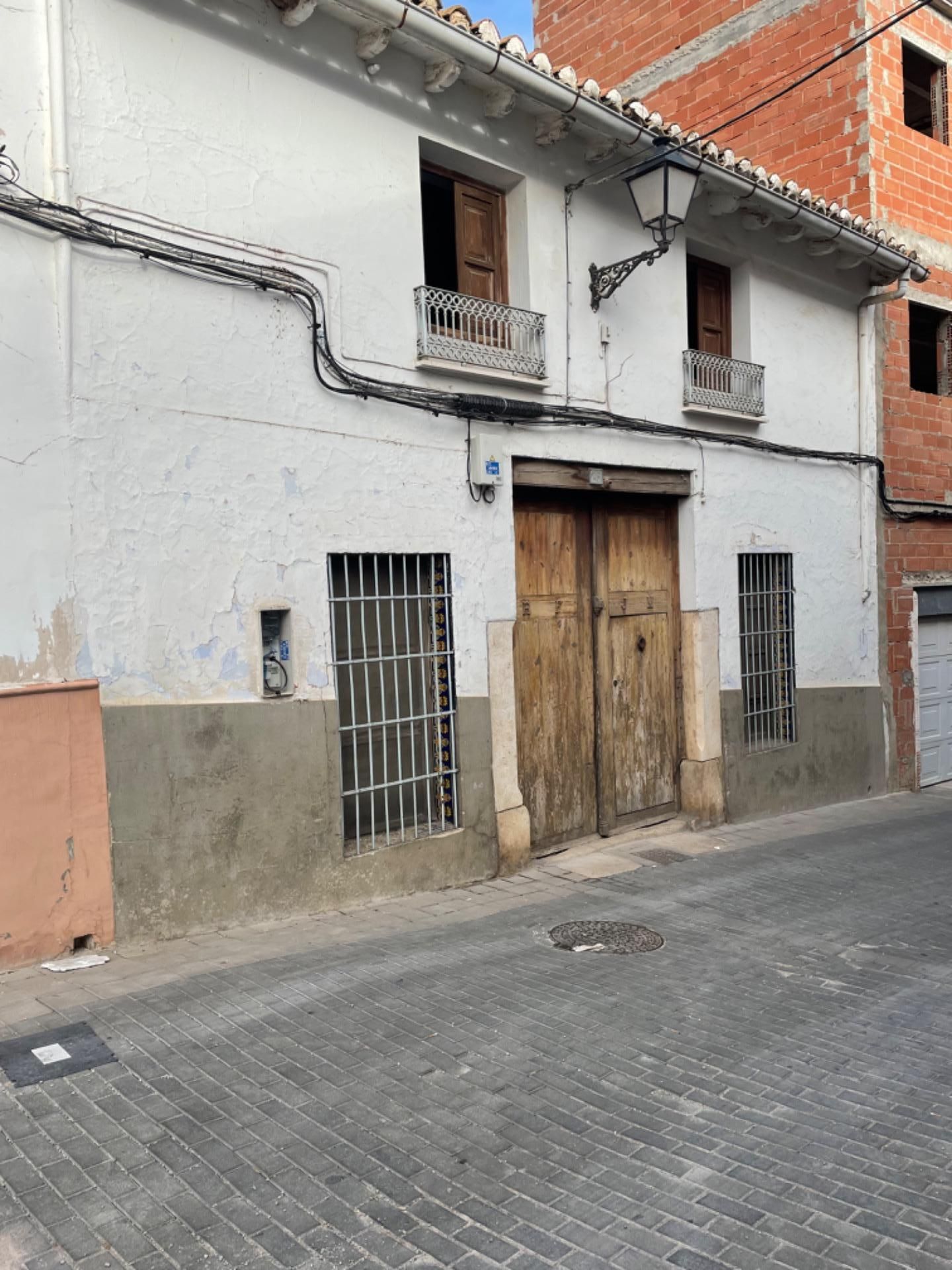 House or chalet for sale in Centro