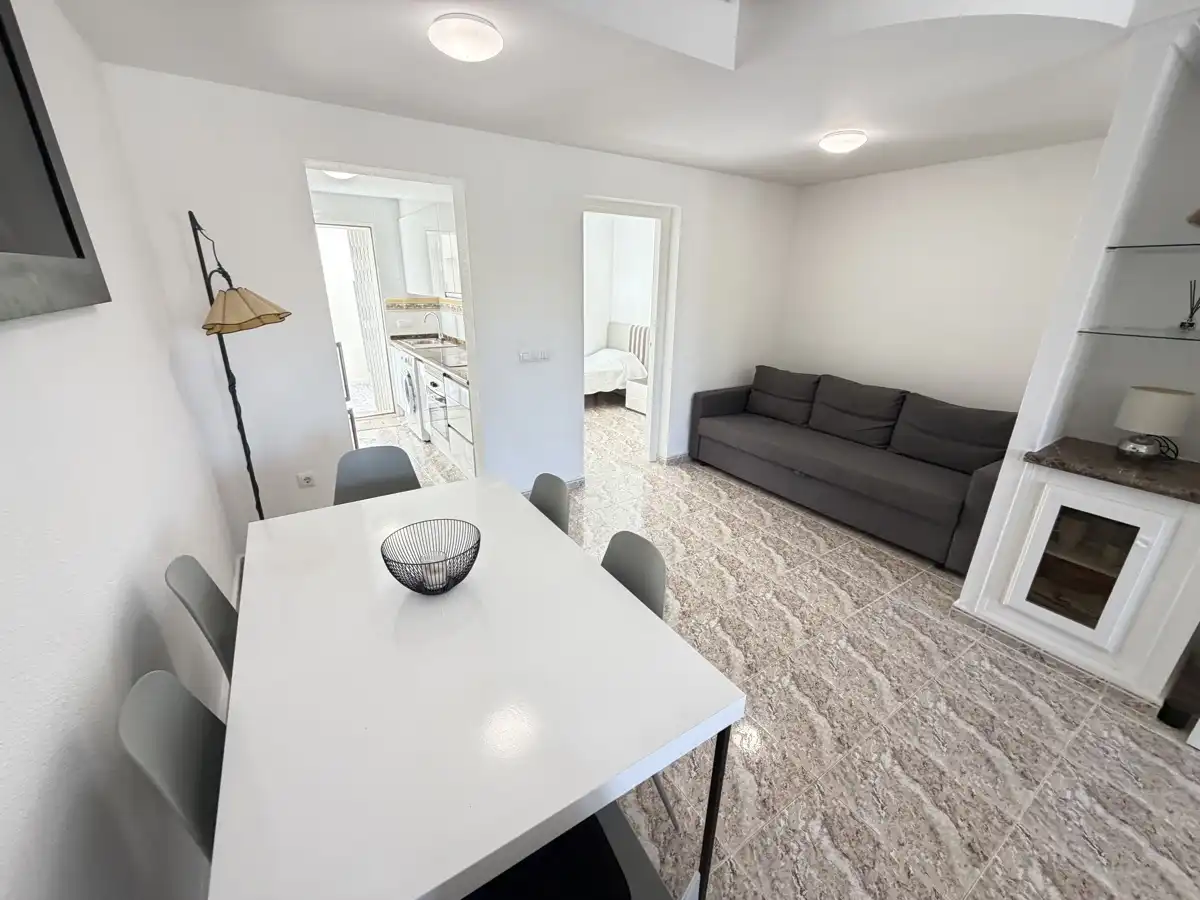 Casa a schiera in vendita a Orihuela ciudad, imagen 8