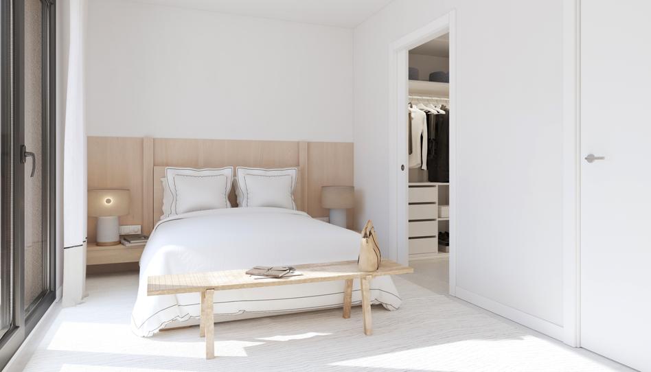 Foto 1 de Pis en venda a Carrer Muntanya de Romeu, 205, Doctor Palos - Alto Palancia, Valencia