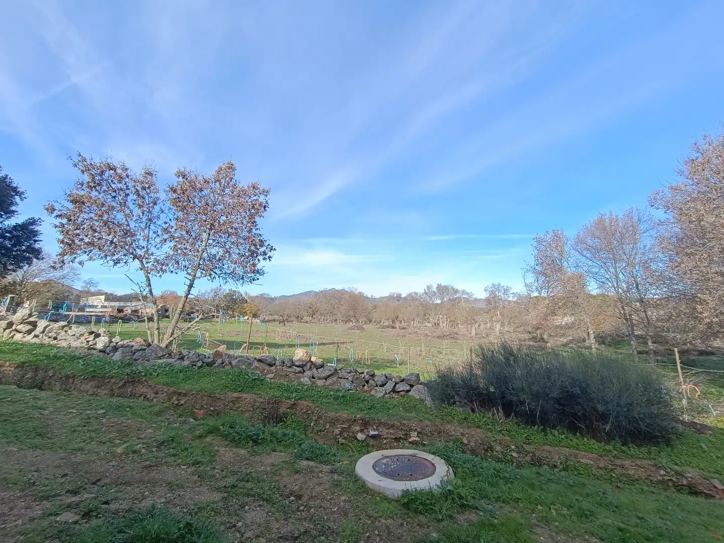 Wohnbaugrundstück zum Verkauf in Colmenar del Arroyo, imagen 9