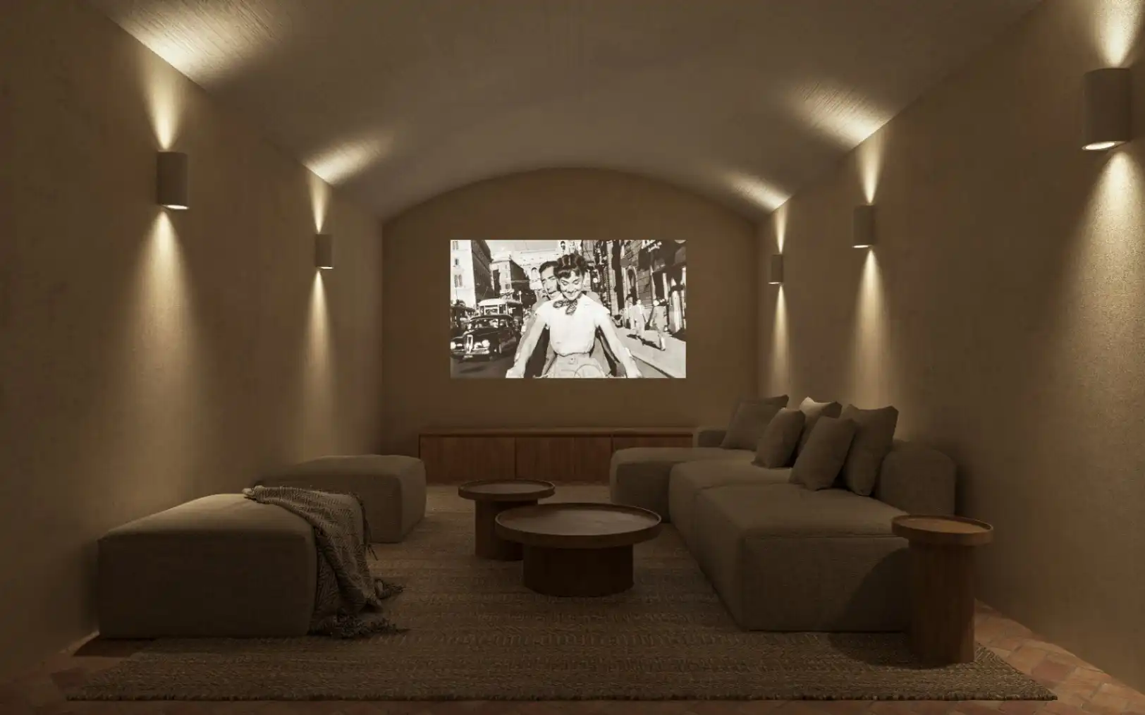 Casa in vendita a Benissa pueblo, imagen 15