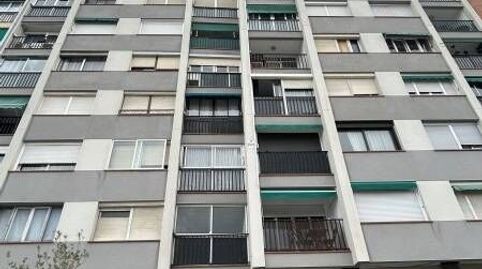 Venta de piso en Barbera del Valles Barcelona