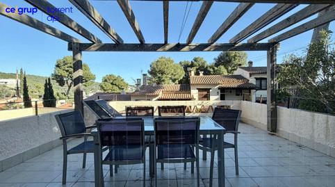 Photo 4 of Single-family semi-detached for sale in L'Estartit Poble, L'Estartit