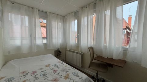 Foto 4 de Pis de lloguer a Calle del Nenúfar, Berruguete, Madrid Capital