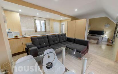 Flat for sale in CL CAMPO, Tomelloso