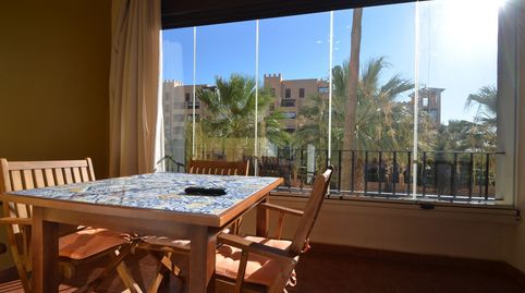 Foto 5 de Apartamento en venta en Isla Canela, Ayamonte