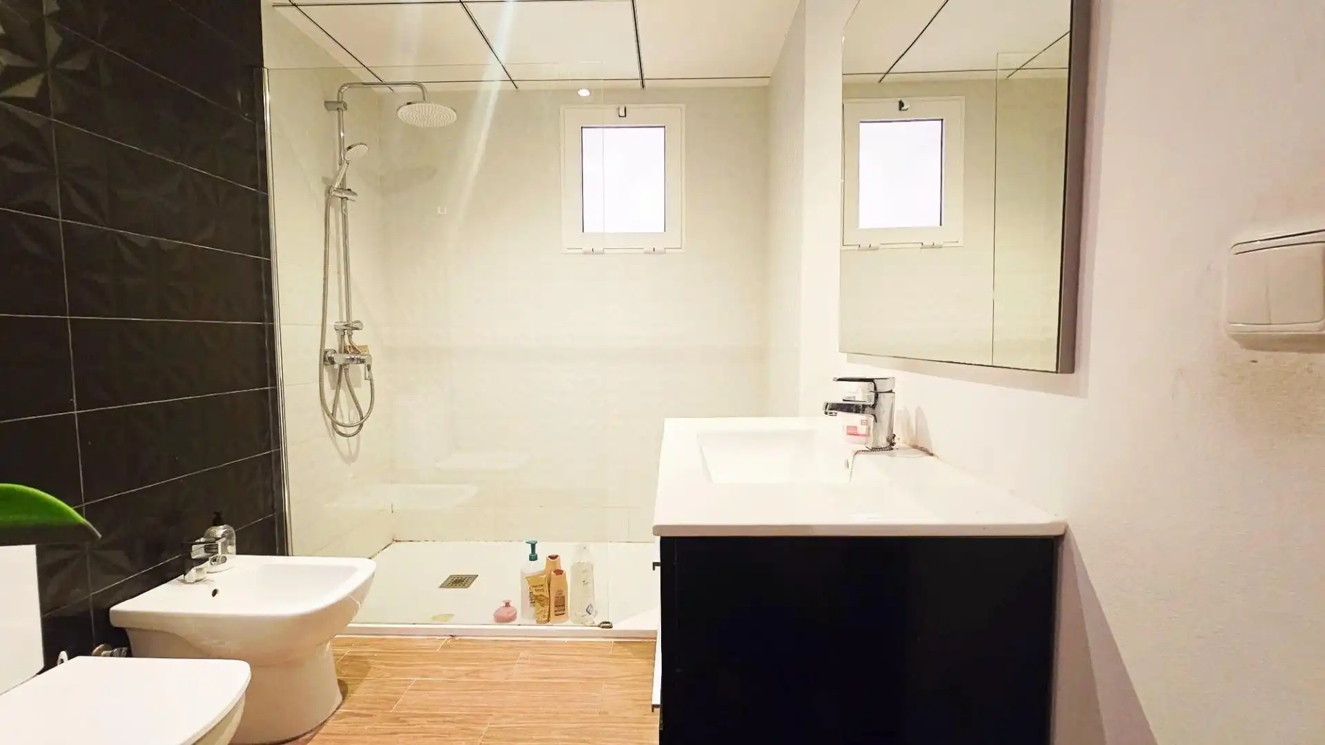 Apartament en venda a Centro, imagen 5