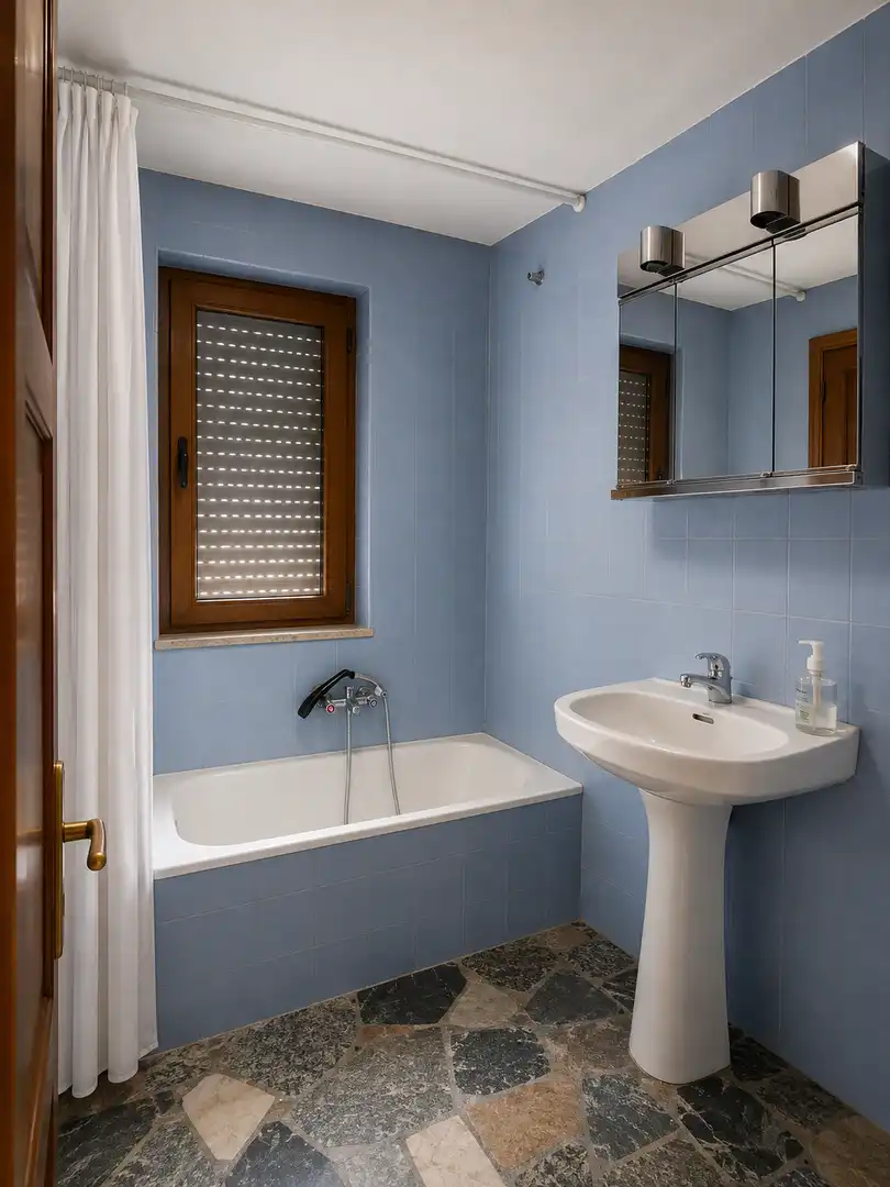 Maison avec jardin à vendre à Forcarei, imagen 11