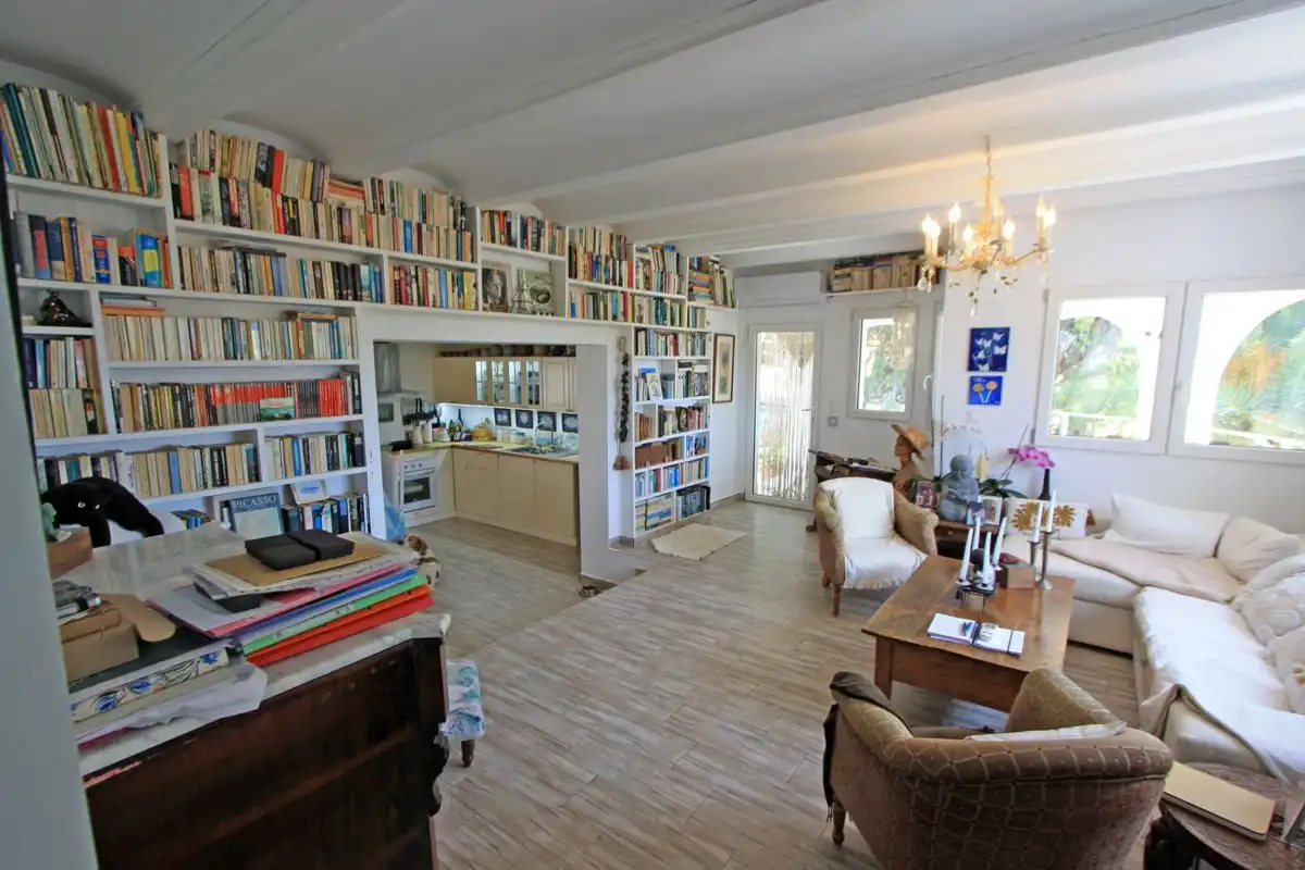 Casa o chalet en venta en La Pedrera - Vessanes