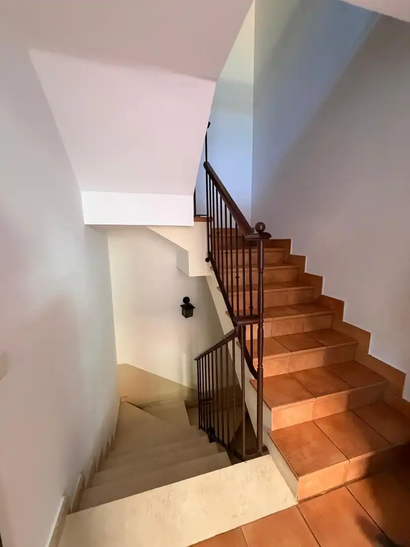 Houses for sale in Utrera