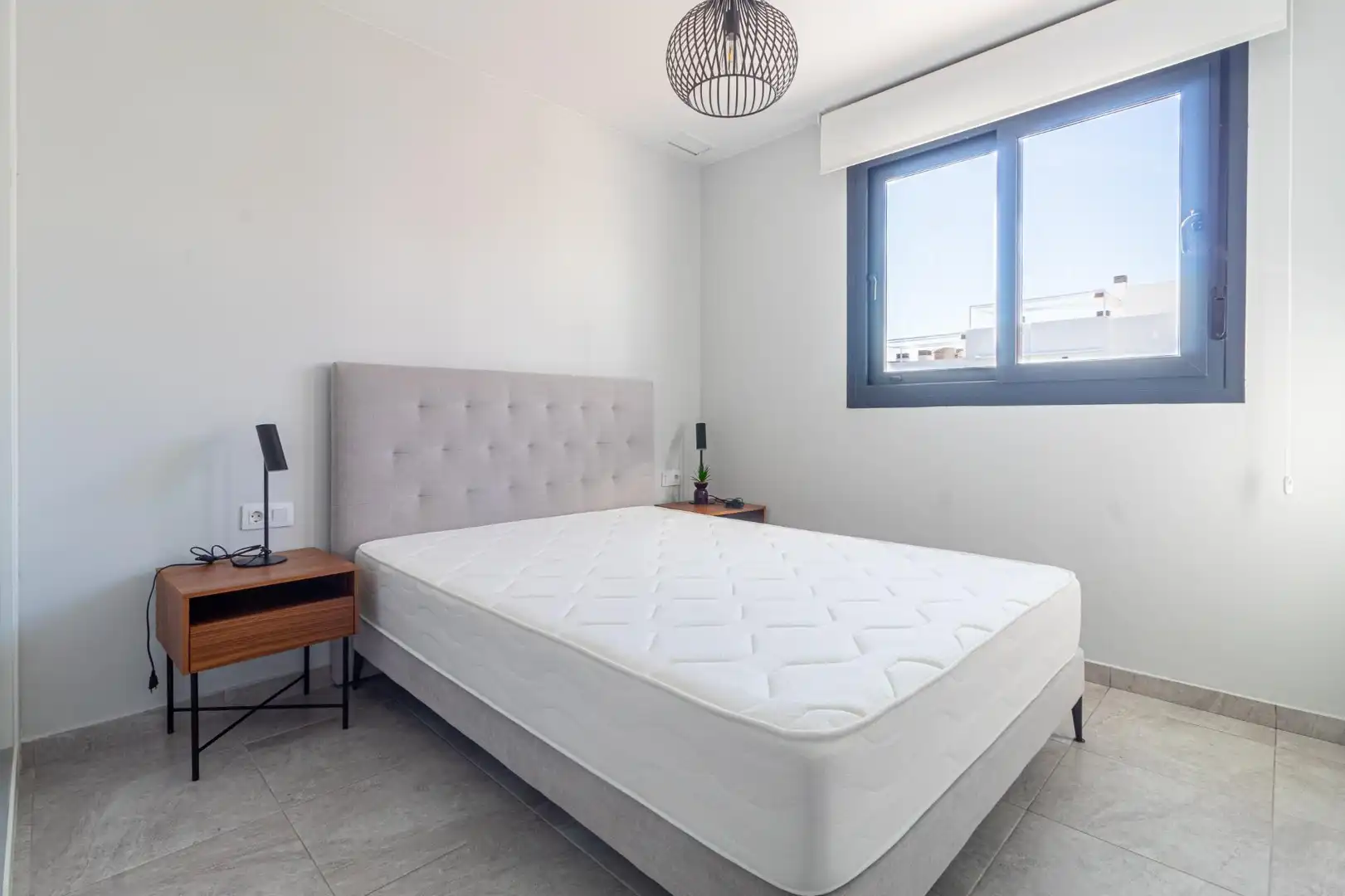 Penthouse with pool for sale in Calle Cabo Verde, imagen 16