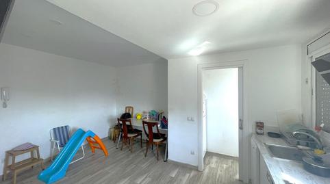 Photo 3 of Flat for sale in Can Rull, Sabadell