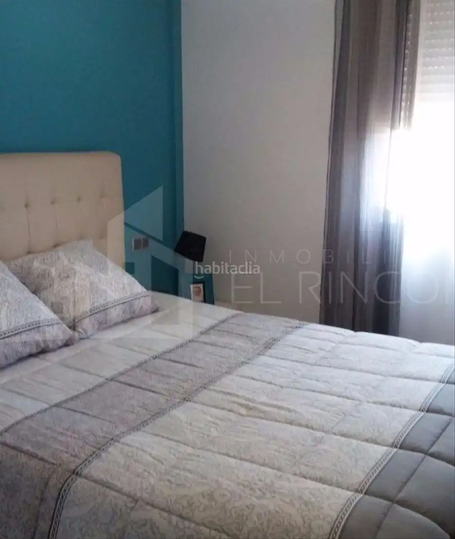 Dúplex en venda a Avenida Callosa Segura 26, imagen 6