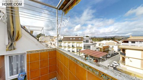 Foto 2 de Ático en venta en Centro, Alhaurín de la Torre