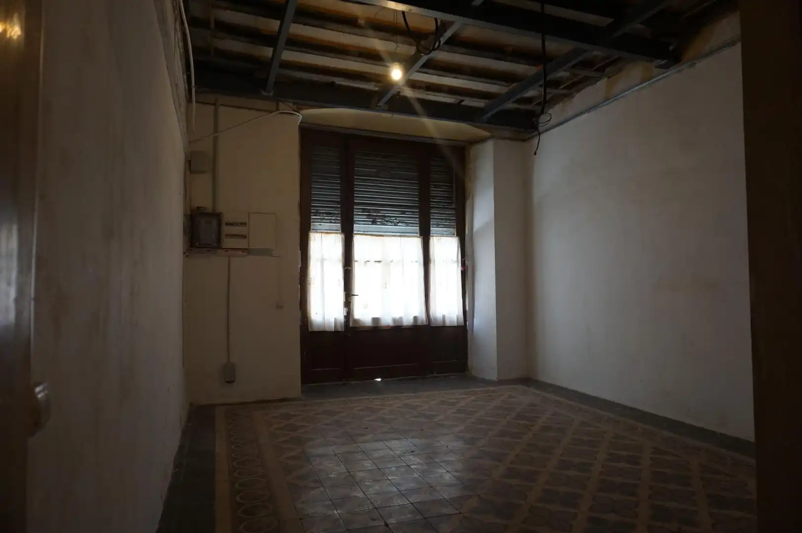 Casa en venda a Hostalric, imagen 7