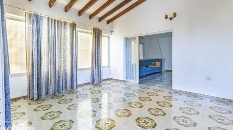 Foto 4 de Casa o chalet en venta en Altea ciudad, Altea