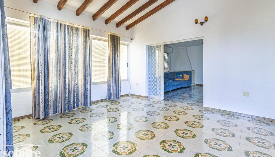 Casa o chalet en venta en Altea ciudad - 4