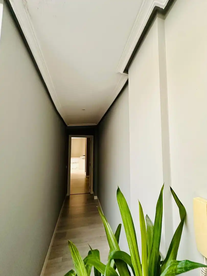 Dúplex en venda en Plasencia amb Aire condicionat, Calefacció i Terrassa
