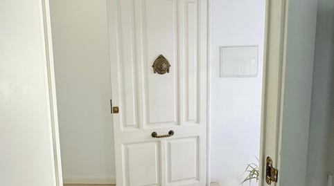 Photo 5 of House or chalet for sale in Segle XX, Terrassa