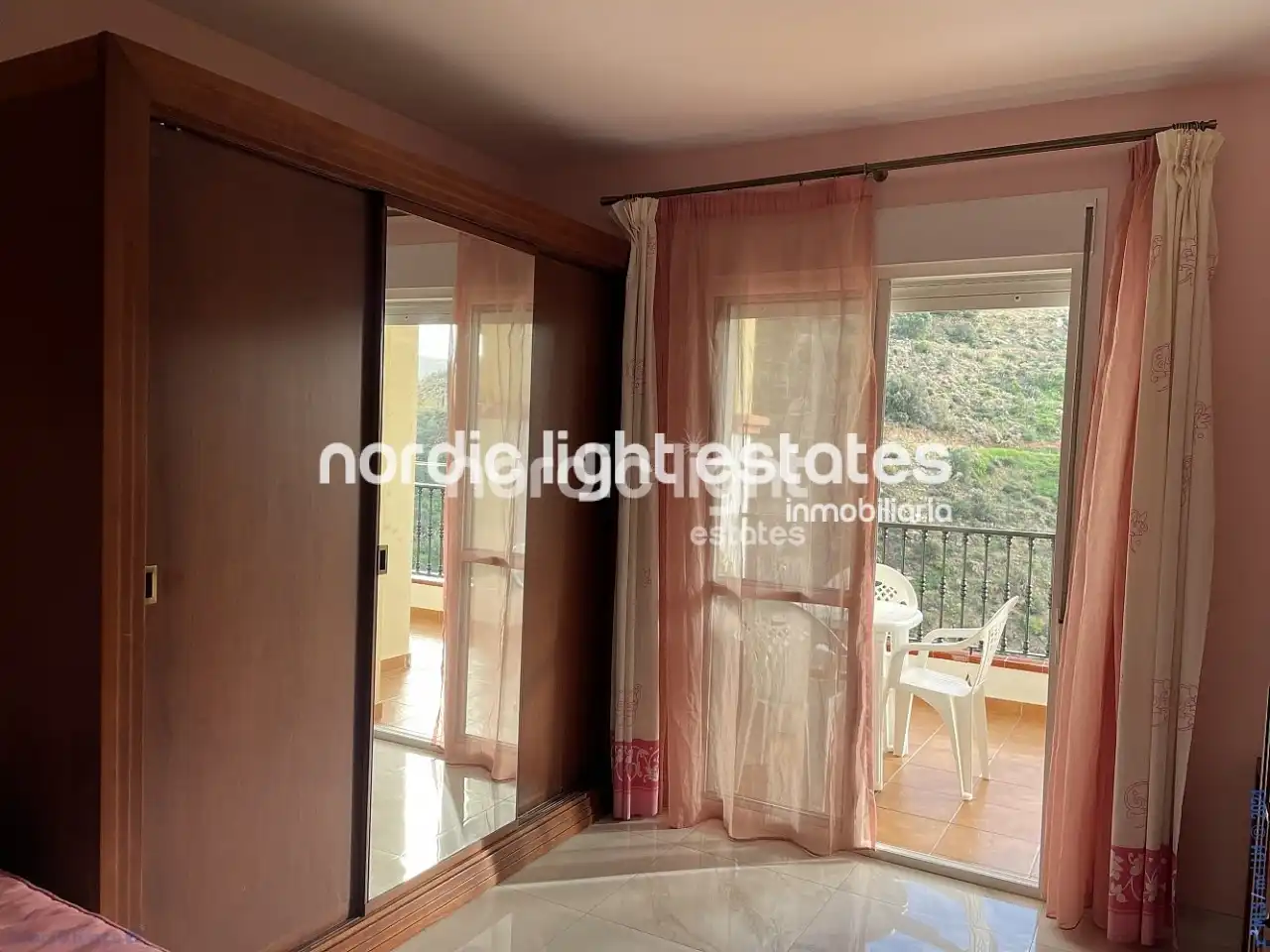 Wohnung zum Verkauf in Torrox Pueblo, imagen 47