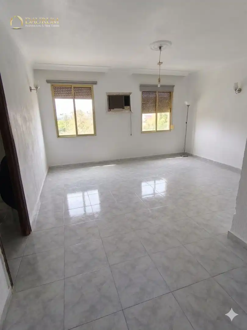 Bedroom of Flat for sale in Sevilla  with Heating