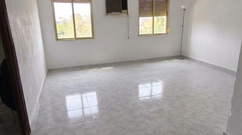 Photo 4 of Flat for sale in Calle Paulo Orosio, El Cerro, Sevilla Capital