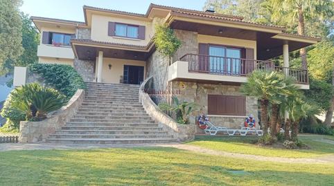 Photo 2 of Country house for sale in Gondomar, Pontevedra