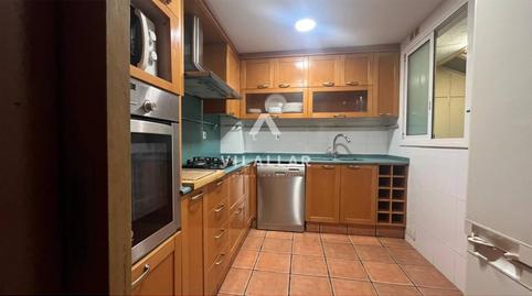 Photo 2 of Flat to rent in Centre, Barcelona