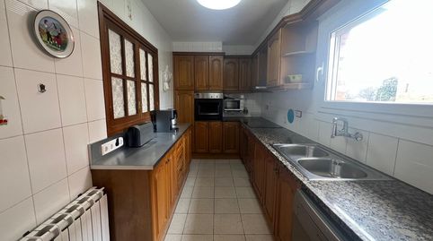 Foto 3 de Casa o xalet en venda a El Poble Sec, Igualada