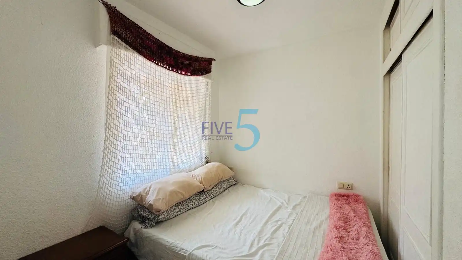 Bungalow con piscina en venta en Los Balcones - Los Altos, imagen 7