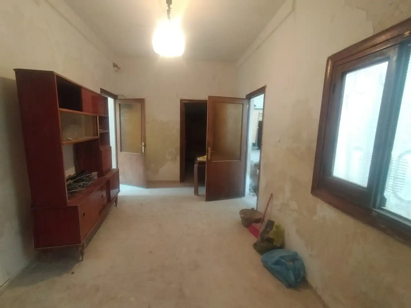 Casa o xalet en venda en Colmenar de Oreja