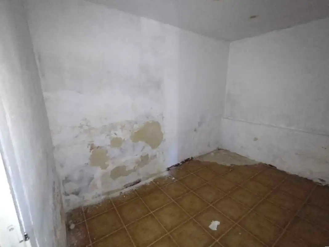Pis en venda en Calatorao