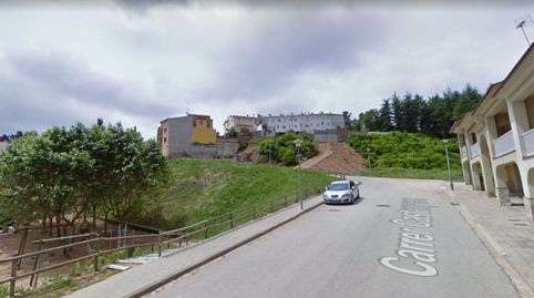 Foto 4 von Residential zum Verkauf in Petrinxo, 17 403, Girona, España, Sant Hilari Sacalm, Girona