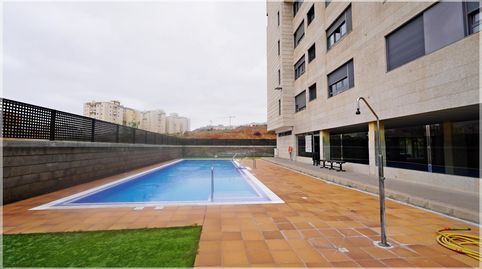 Foto 4 de Piso en venta en Calle Dr Julio Barry Rodriguez, Siete Palmas, Las Palmas de Gran Canaria