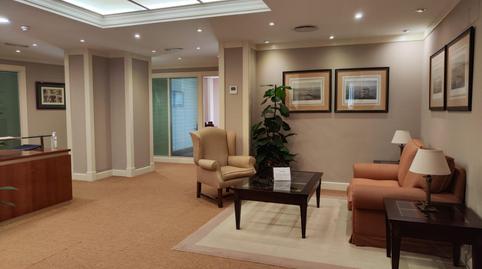 Foto 2 de Oficina de lloguer a Divina Pastora - La Yeguada, Jerez de la Frontera