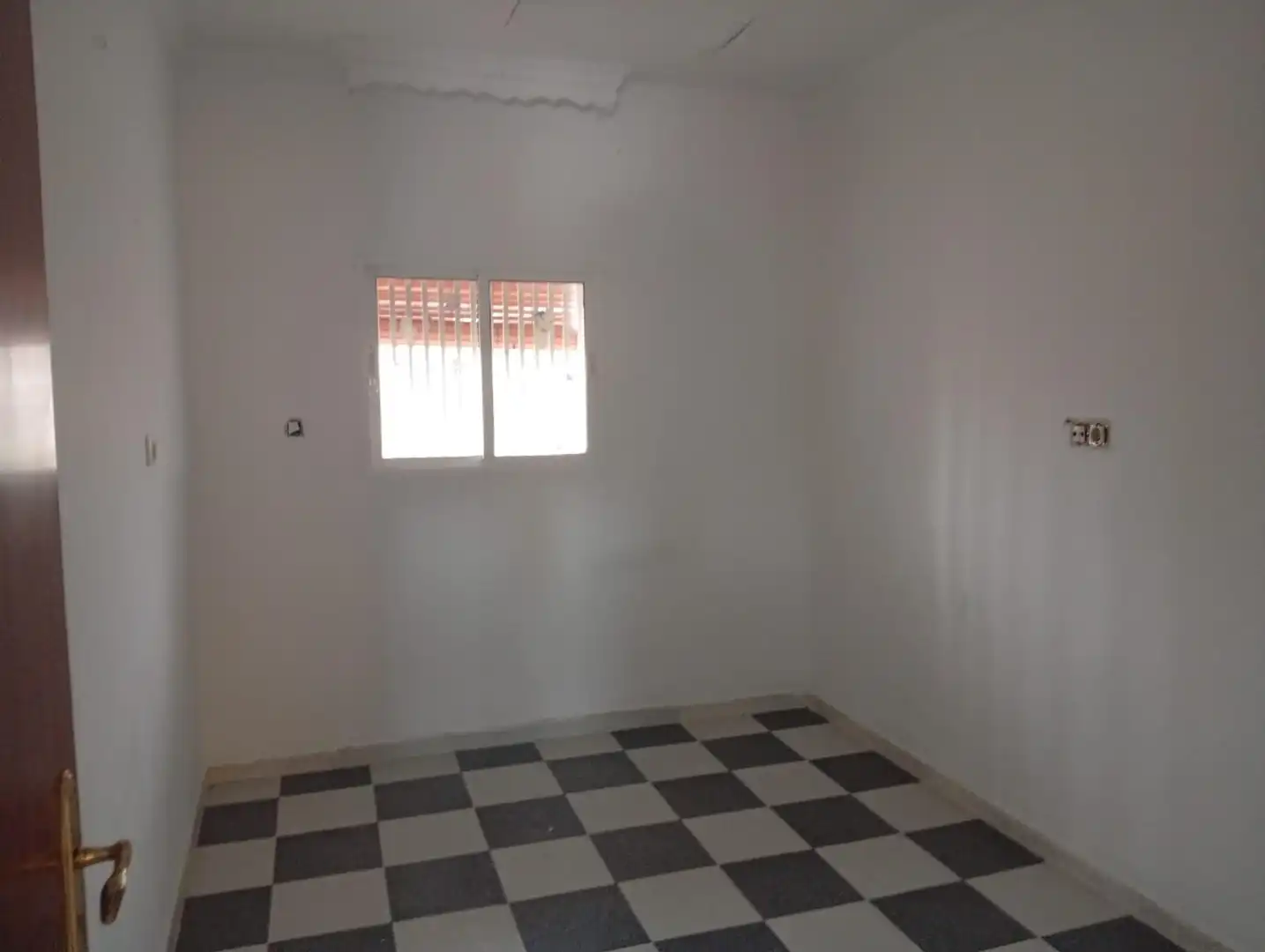 Bedroom of Apartments for sale in La Línea de la Concepción