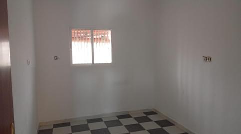 Foto 4 de Apartament en venda a Centro- San Felipe - Huerta Fava, La Línea de la Concepción