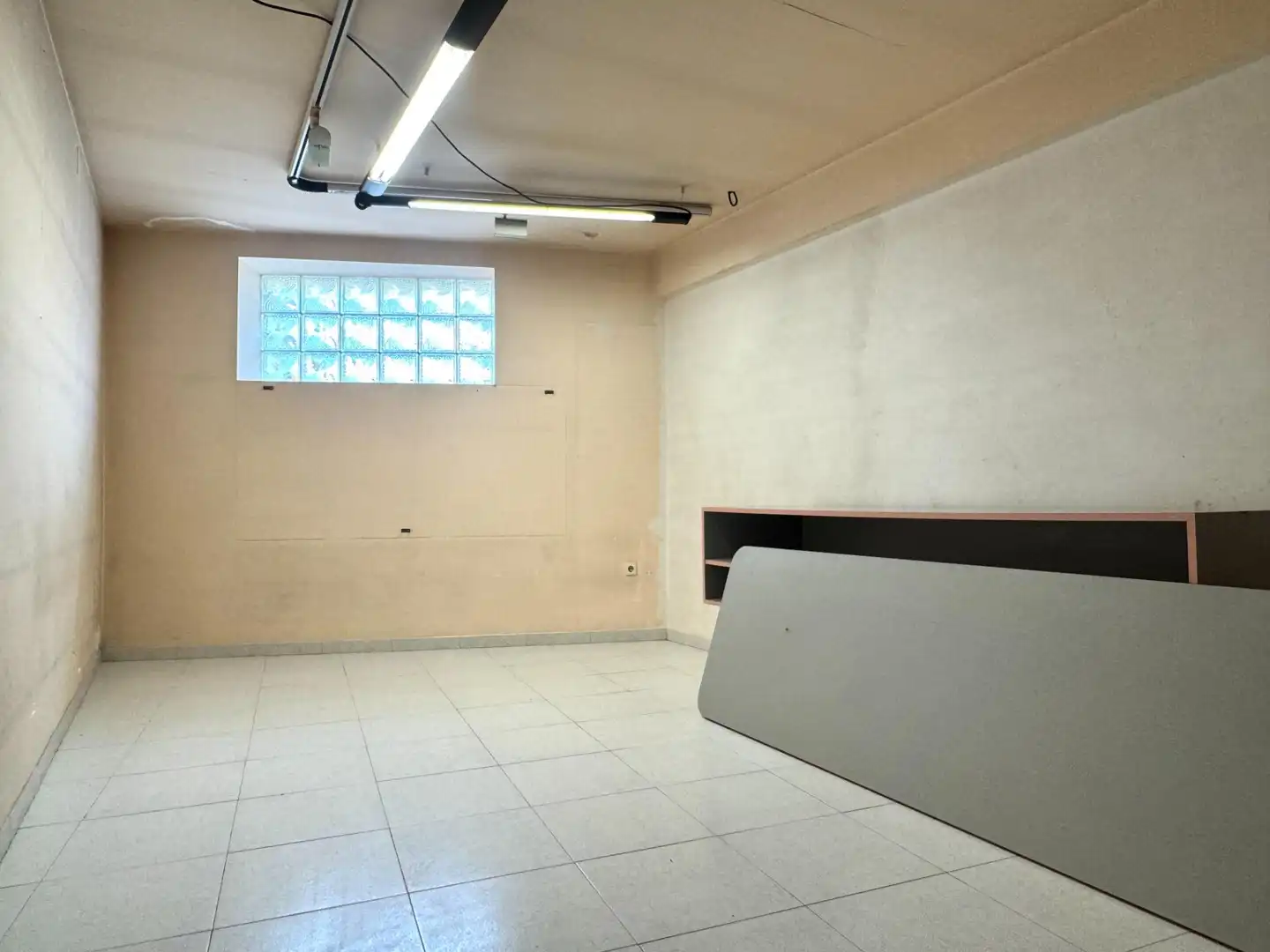 Reihenhaus zum Verkauf in Carrer COMERS, imagen 10