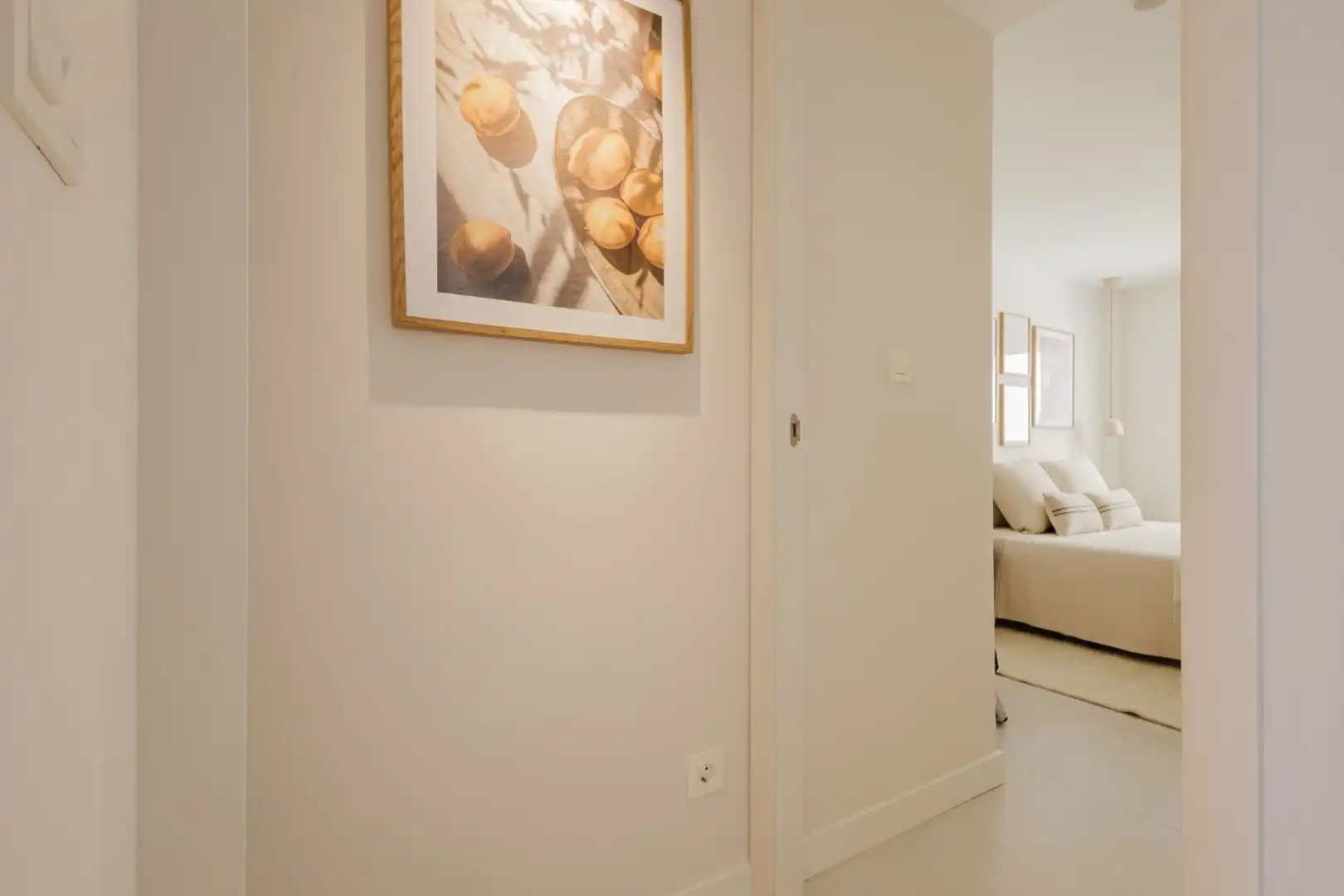 Apartment mit Pool zum Verkauf in Gregorio marañón, imagen 46