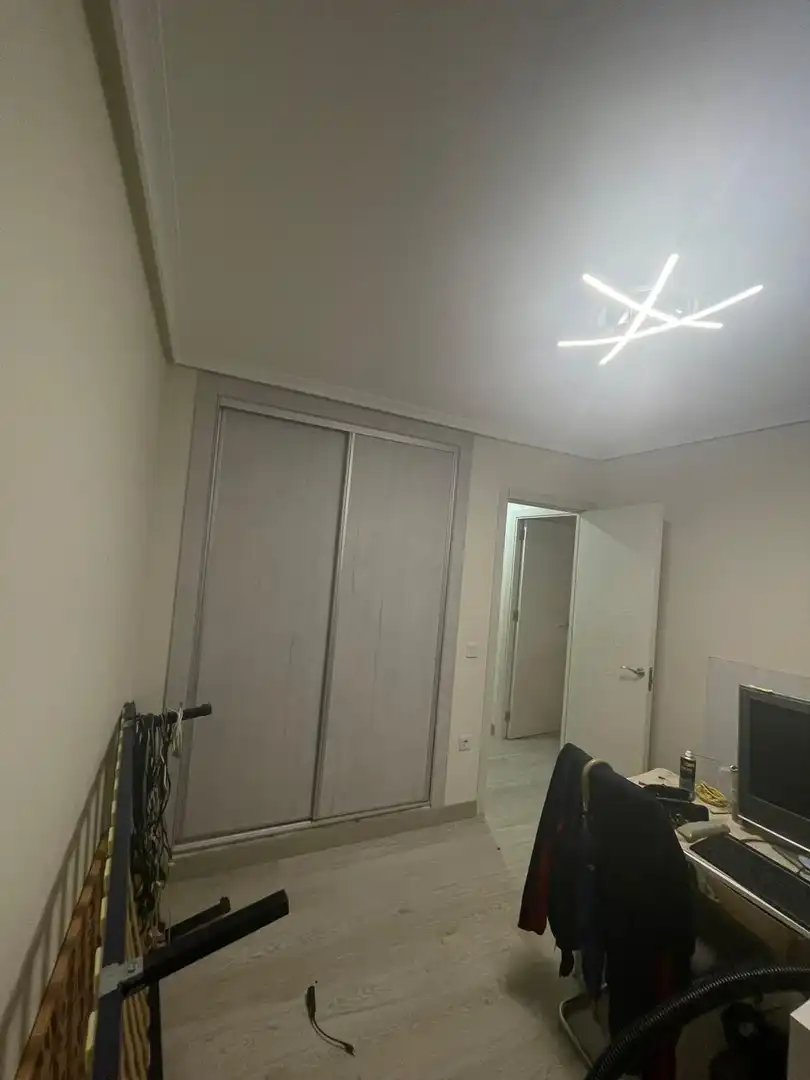Wohnung mit Aufzug zum Verkauf in Calle Langreo, imagen 11
