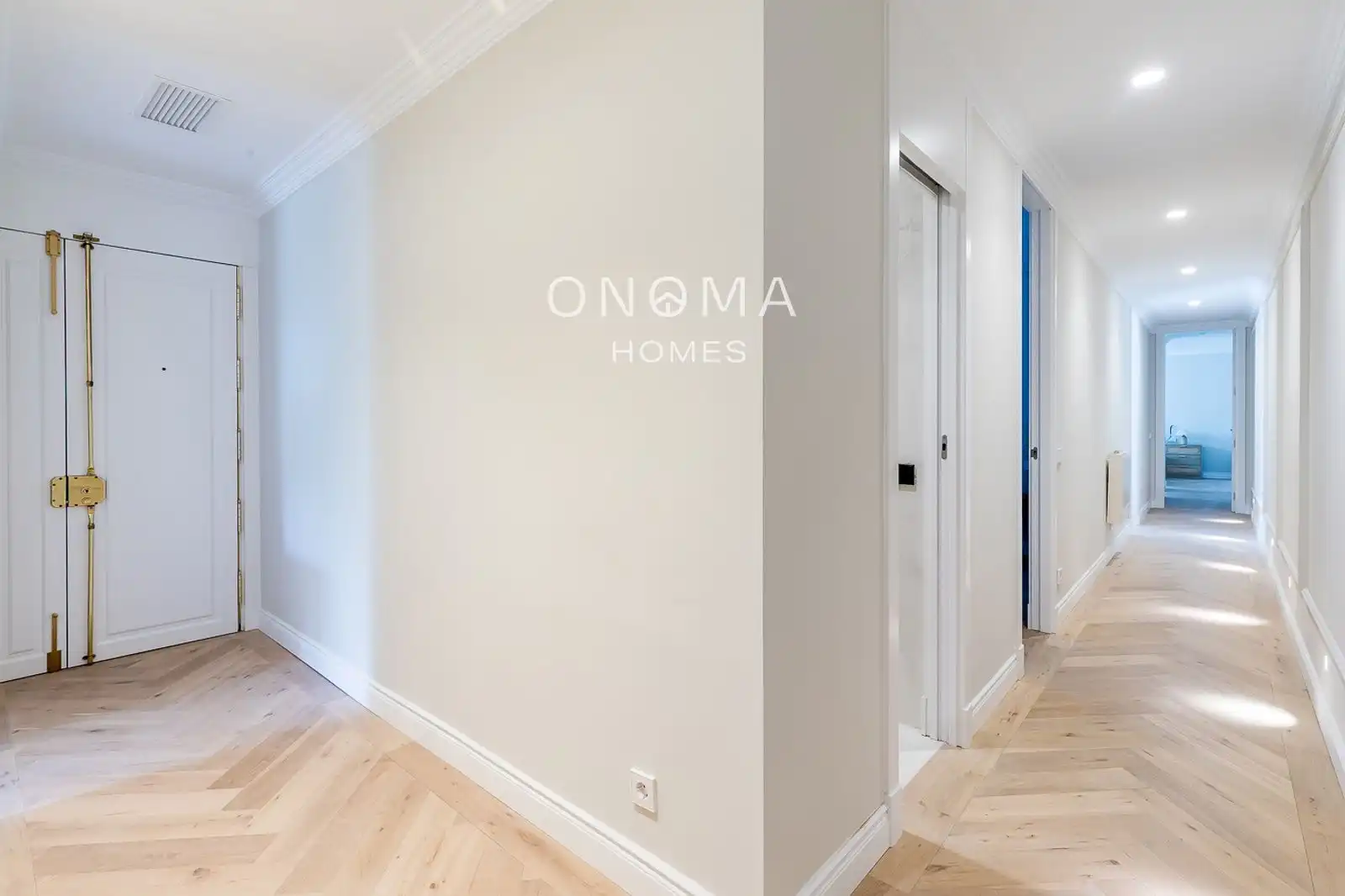 Wohnung mit Terrasse zum Verkauf in Augusto Figueroa 33, imagen 26