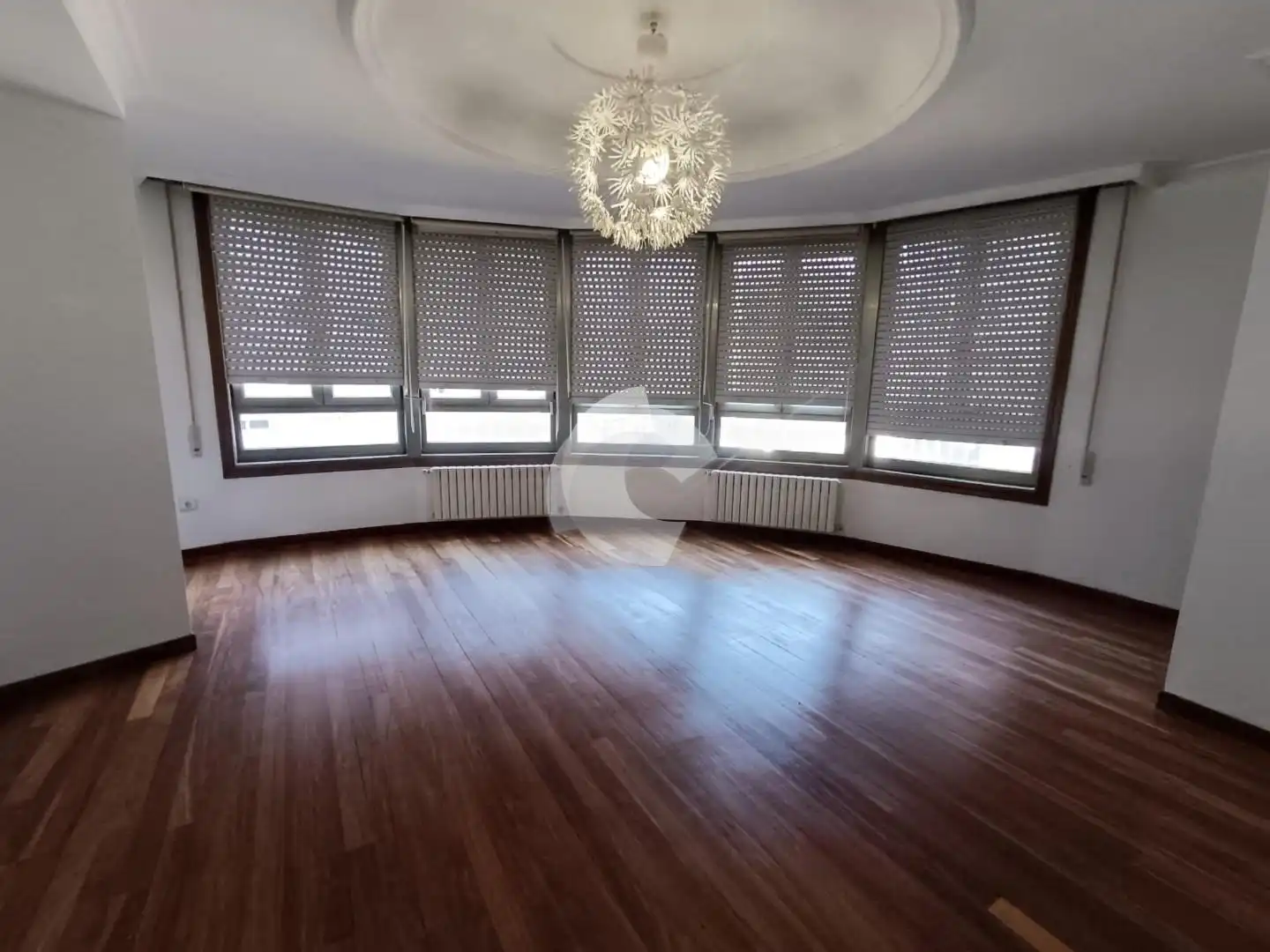 Flat with lift for sale in Centro, imagen 5