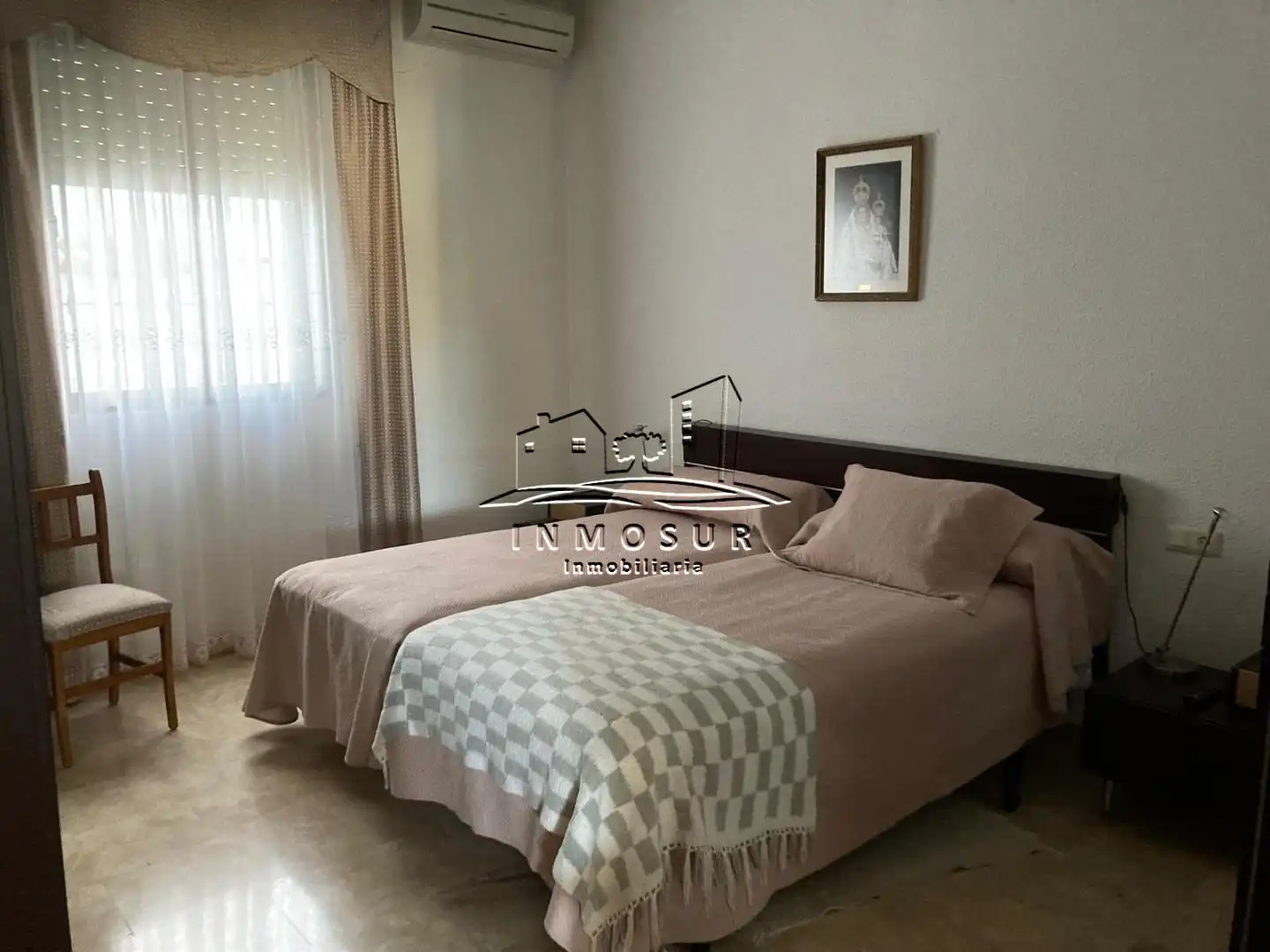 Casa con piscina en venta en Centro, imagen 17