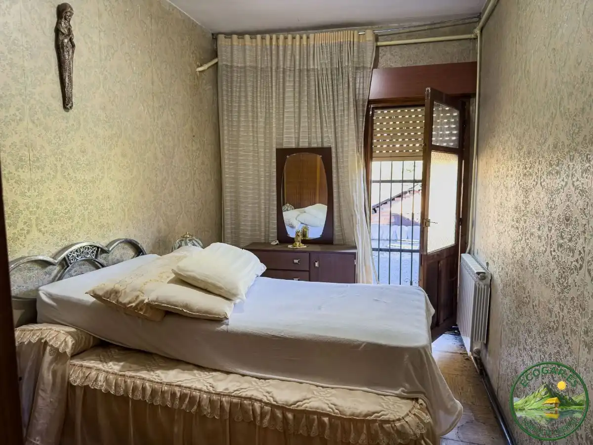 Maison à vendre à Calle Campín, imagen 10
