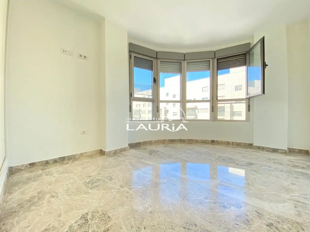 Wohnung mit Aufzug zur Miete in Vicente Alfonso Tormo, imagen 2
