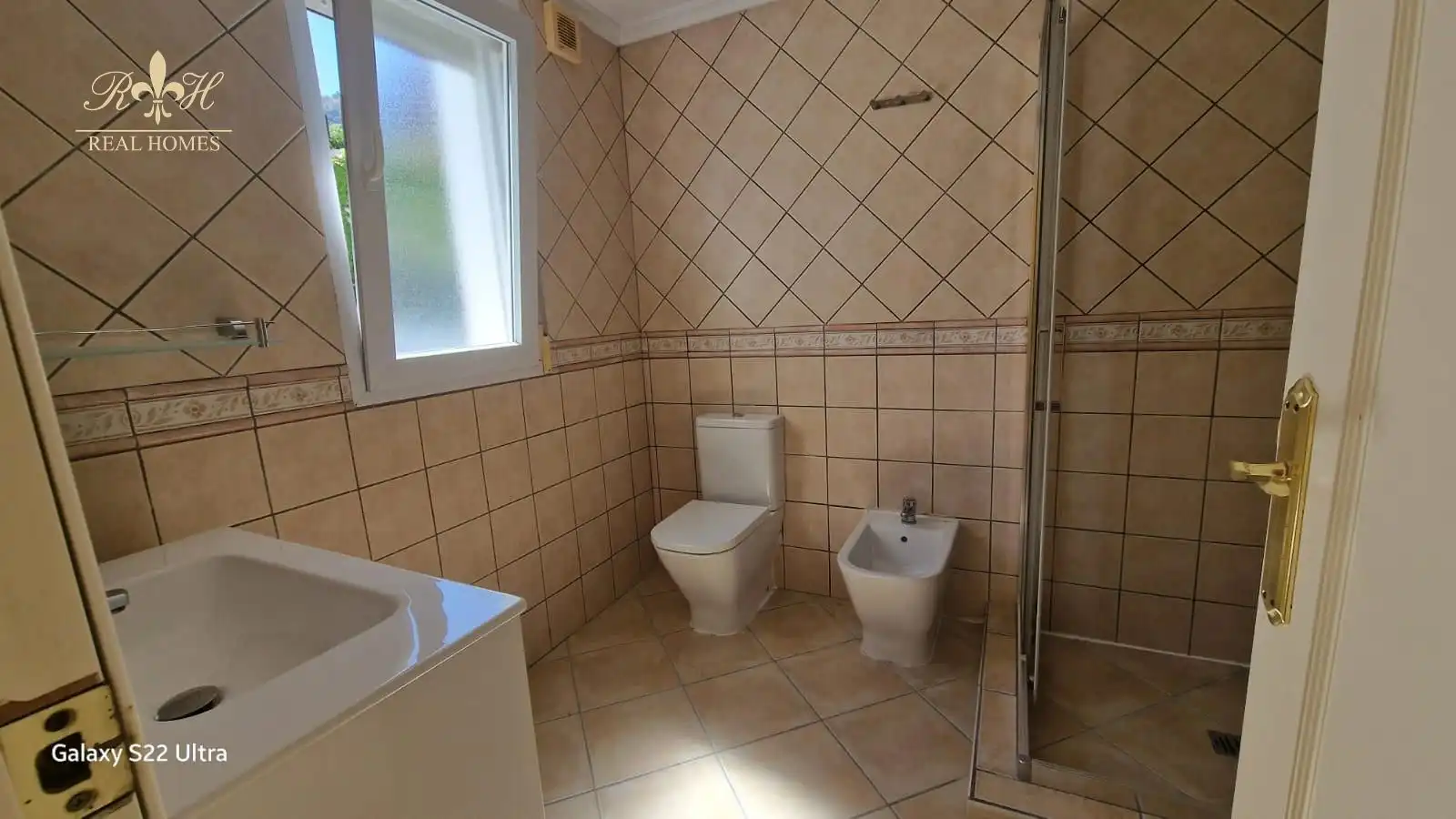 Villa avec piscine à vendre à PINSA, imagen 27