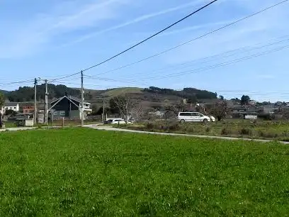 Terreno en venta en Cacabelos