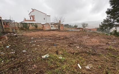 Residencial en venda en La Bisbal del Penedès