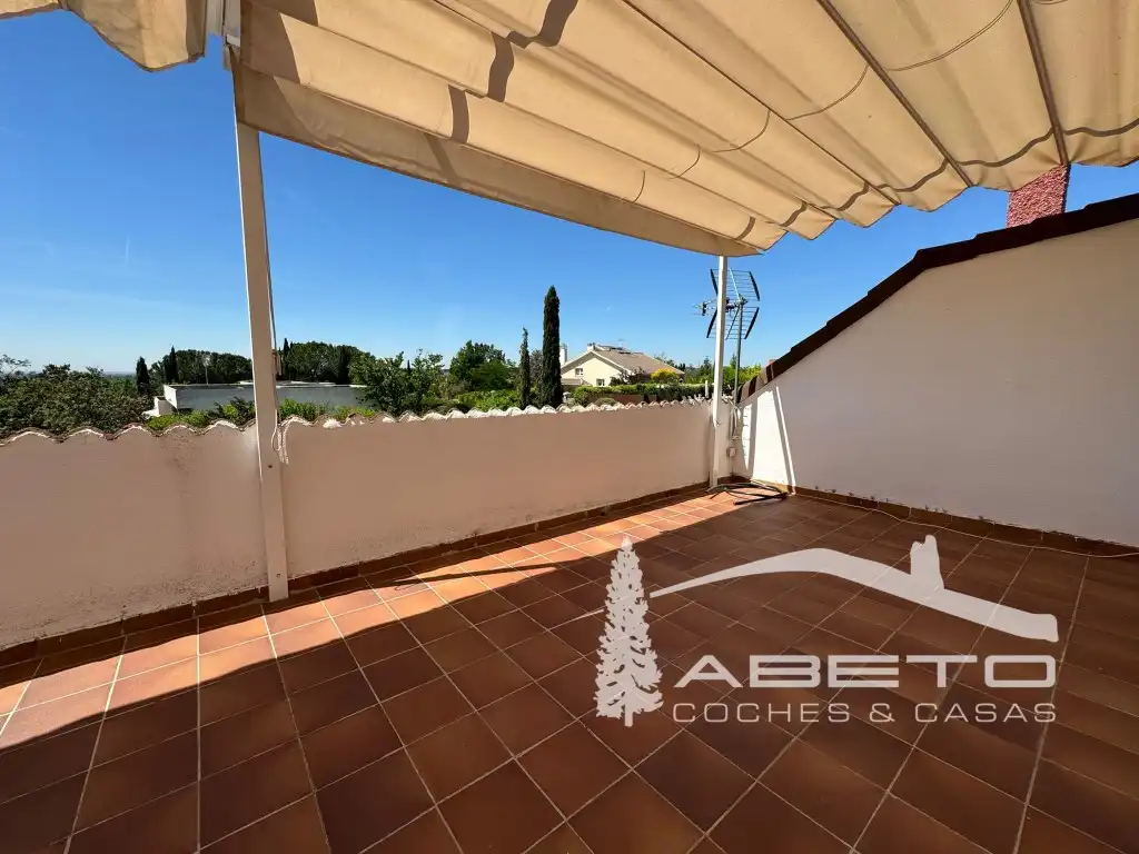 Casa o chalet en venta en Santo Domingo