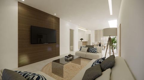 Foto 4 de Planta baja en venta en Catral, Alicante